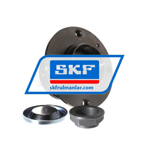 SKF VKBA6728