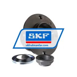 SKF VKBA6728