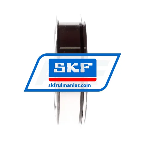 SKF VKT8652 ürün fotoğrafı 2