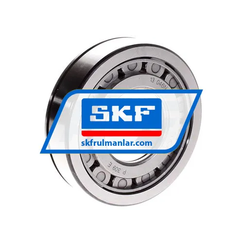 SKF VKT8652 ürün fotoğrafı 3