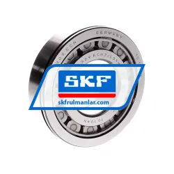 SKF VKT8652