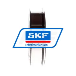 SKF VKT8652 rulman resim 2