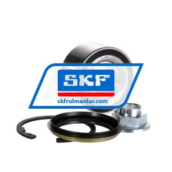 SKF VKBA6944