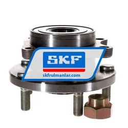 SKF VKBA6896