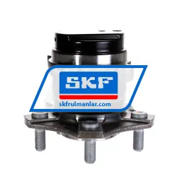 SKF VKBA6997