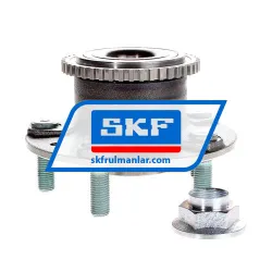 SKF VKBA3910