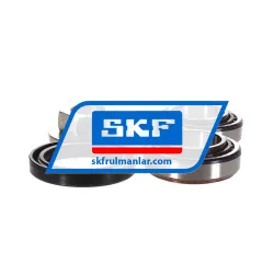 SKF VKBA3666