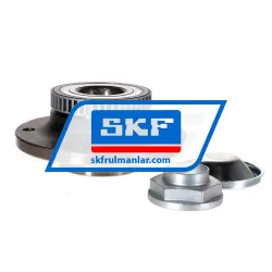 SKF VKBA3667