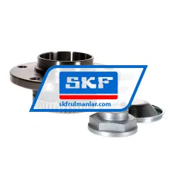 SKF VKBA3667 rulman resim 2