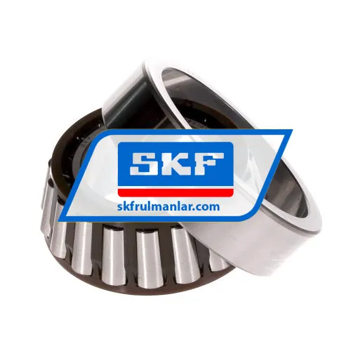 SKF VKHB2217 ürün fotoğrafı 2