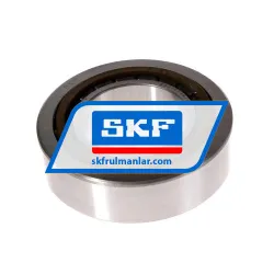SKF VKHB2217