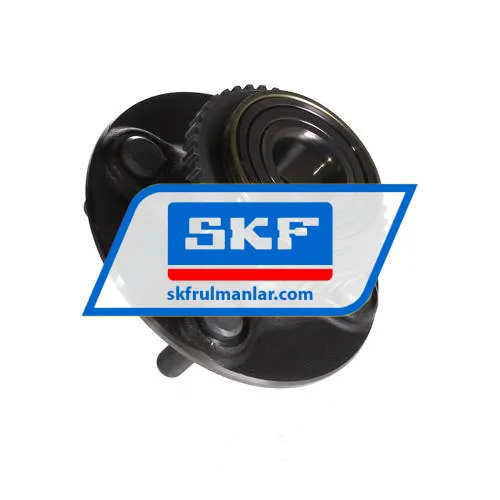 SKF VKBA3204