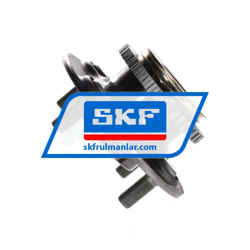 SKF VKBA3204 ürün fotoğrafı 2
