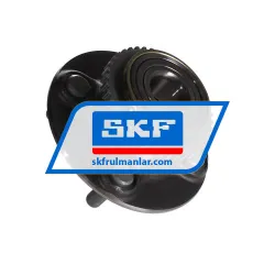 SKF VKBA3204