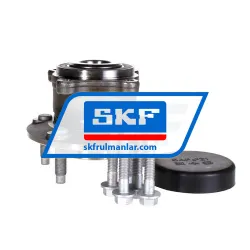 SKF VKBA7493