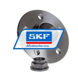 SKF VKBA3604