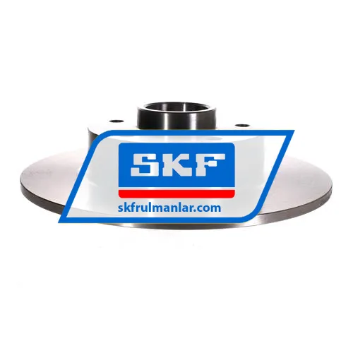 SKF VKBD1026