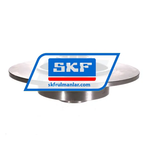 SKF VKBD1026 ürün fotoğrafı 2