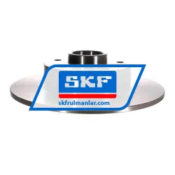 SKF VKBD1026