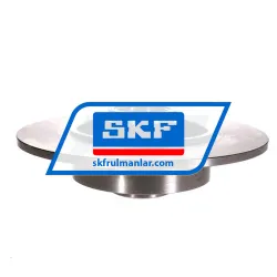 SKF VKBD1026 rulman resim 2