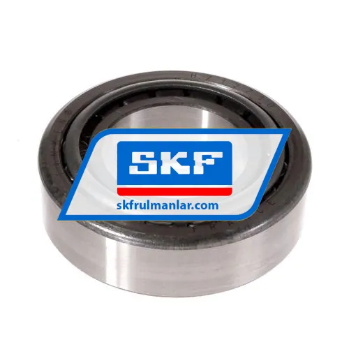 SKF VKHB2332