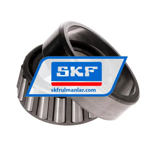 SKF VKHB2332 ürün fotoğrafı 2