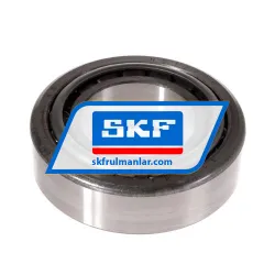 SKF VKHB2332