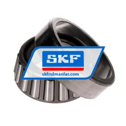 SKF VKHB2332 rulman resim 2