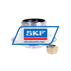 SKF VKBA1436