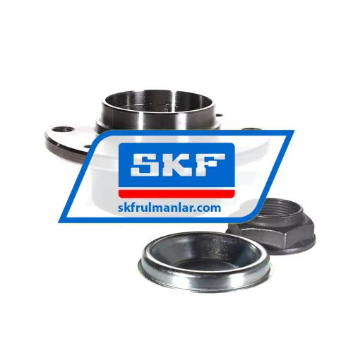 SKF VKBA3594 ürün fotoğrafı 2