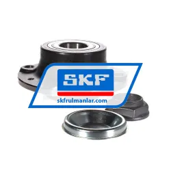 SKF VKBA3594
