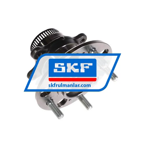 SKF VKBA6905