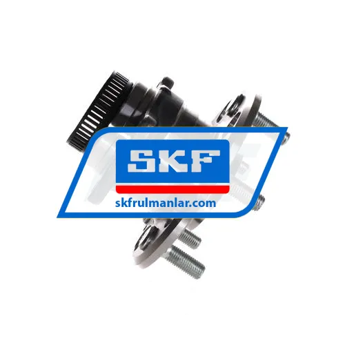 SKF VKBA6905 ürün fotoğrafı 2
