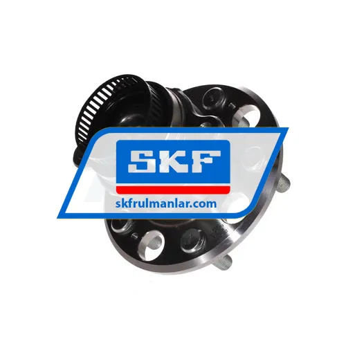 SKF VKBA6905 ürün fotoğrafı 3