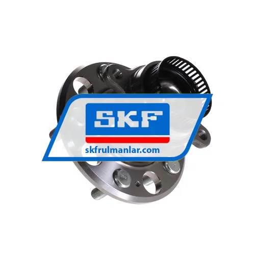 SKF VKBA6905 ürün fotoğrafı 4