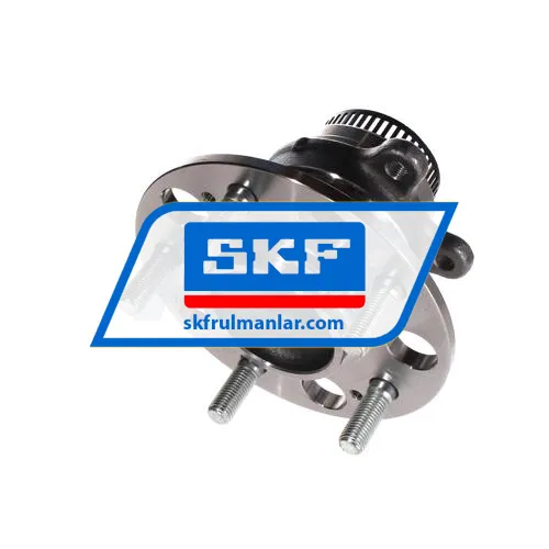 SKF VKBA6905 ürün fotoğrafı 5