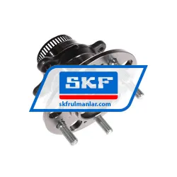 SKF VKBA6905