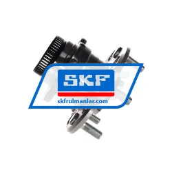 SKF VKBA6905 rulman resim 2