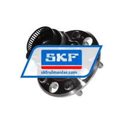 SKF VKBA6905 rulman resim 3