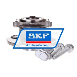SKF VKBA6701