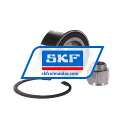 SKF VKBA3657
