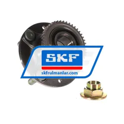 SKF VKBA3778