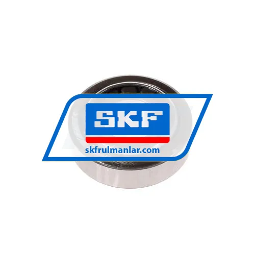 SKF VKHB2055
