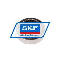 SKF VKHB2055