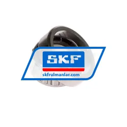 SKF VKHB2055 rulman resim 2