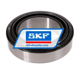 SKF VKHB2032