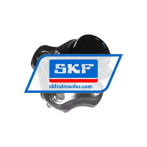 SKF VKBA3931