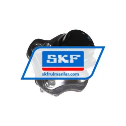 SKF VKBA3931