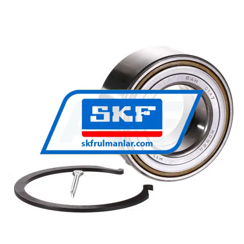 SKF VKBA6859