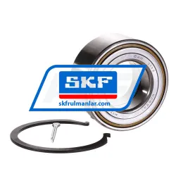 SKF VKBA6859